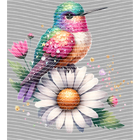 Animal Integration-DW 630